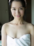 YS-Web-Vol.688Haruka Momokawa 百川晴香(65)